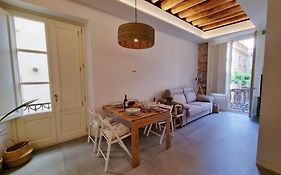 Antiquari De Blanes Apartamento Boutique En La Costa Brava